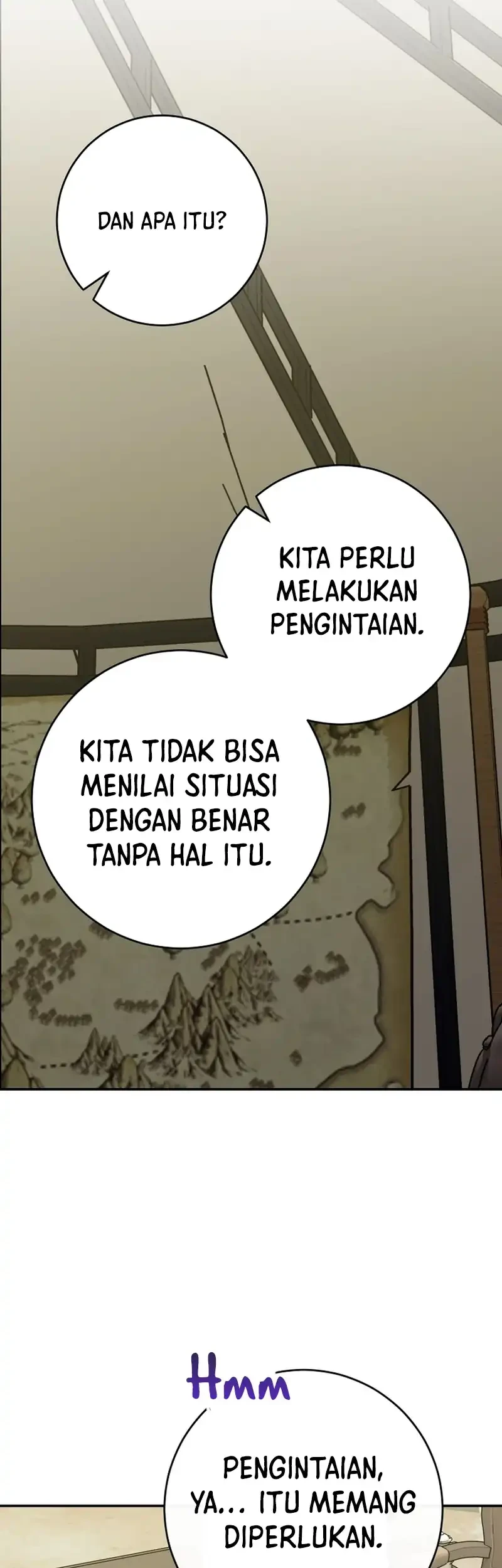 Halaman 150