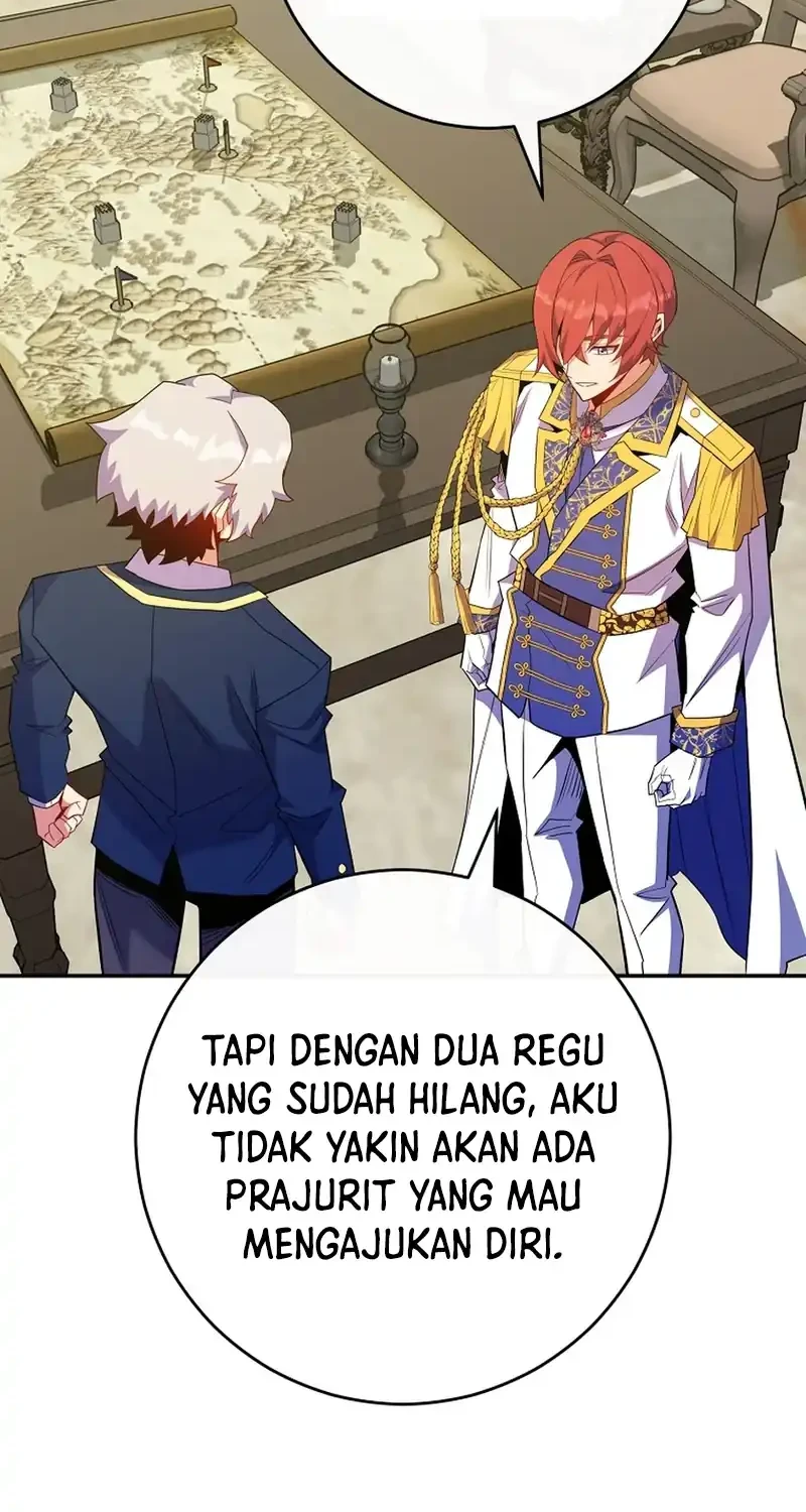 Halaman 151