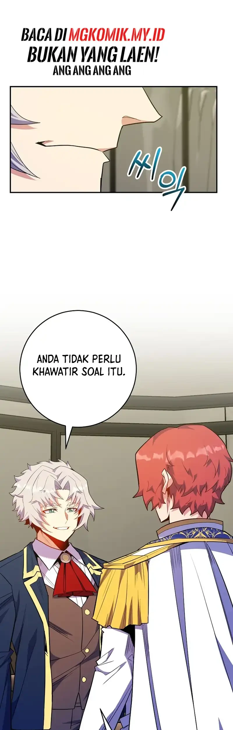 Halaman 152