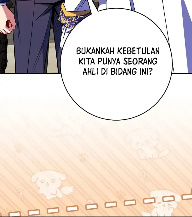 Halaman 153