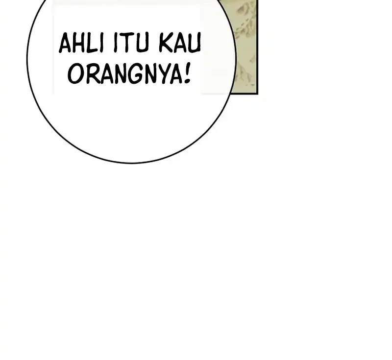 Halaman 155