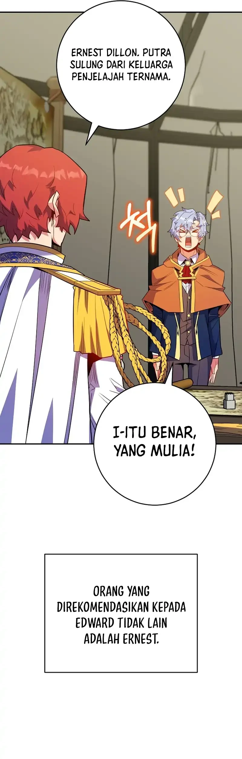 Halaman 156