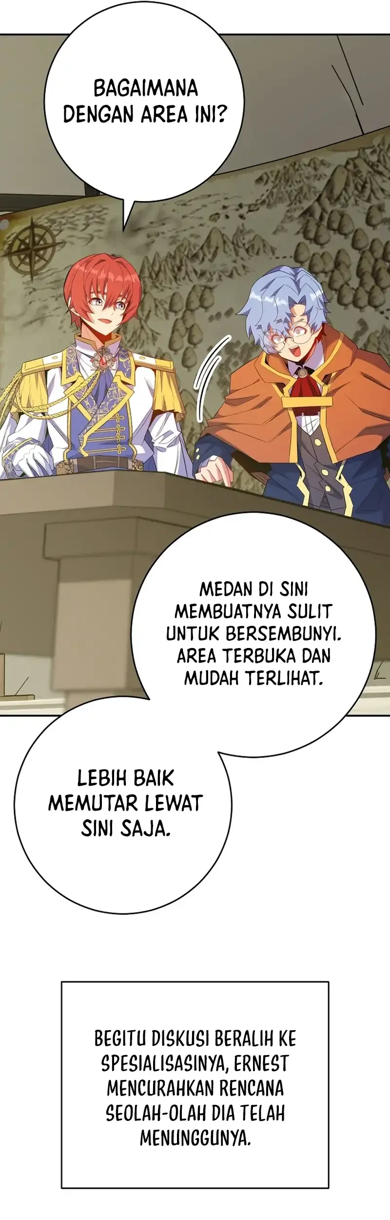 Halaman 158