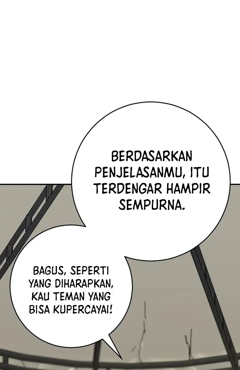 Halaman 159