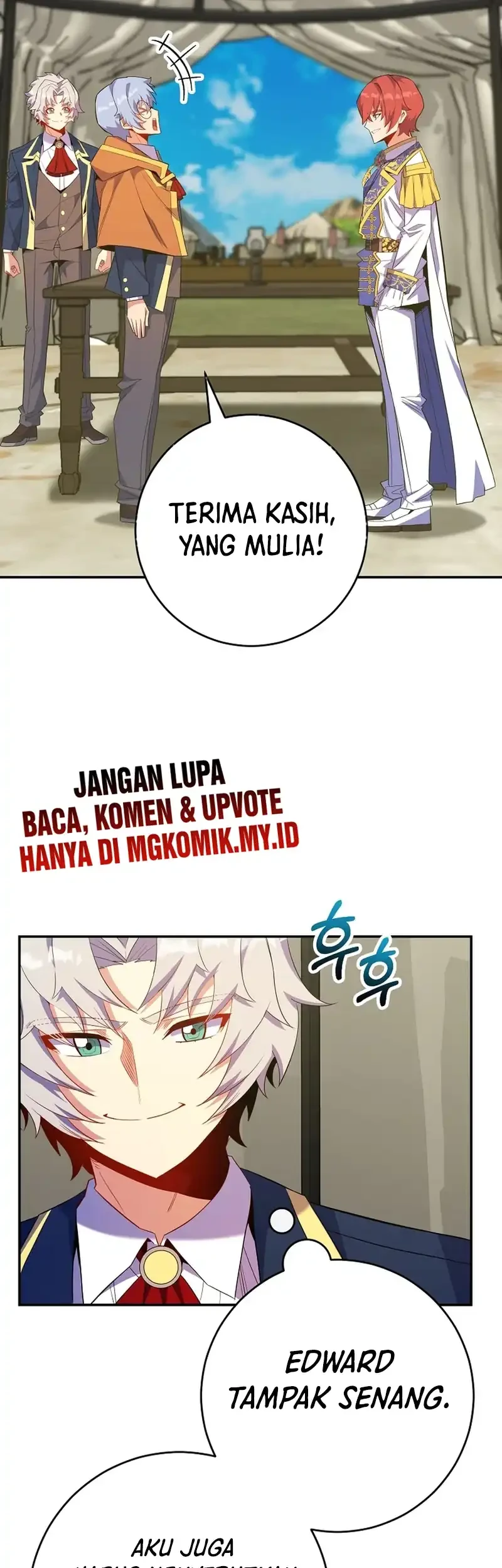 Halaman 160