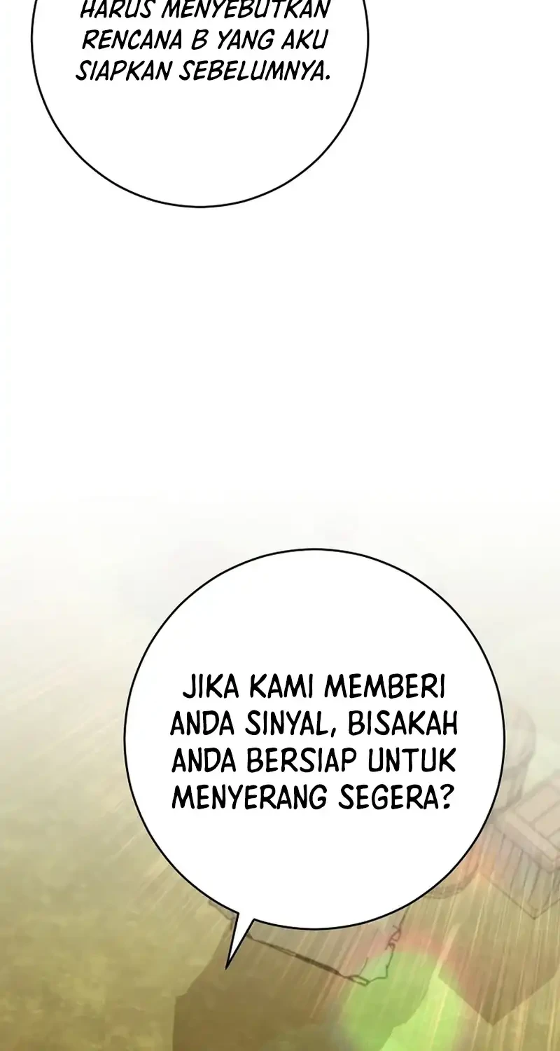 Halaman 161