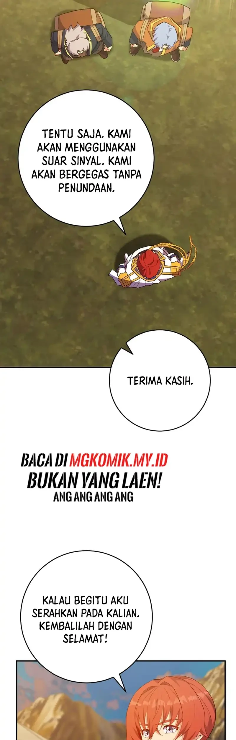 Halaman 162