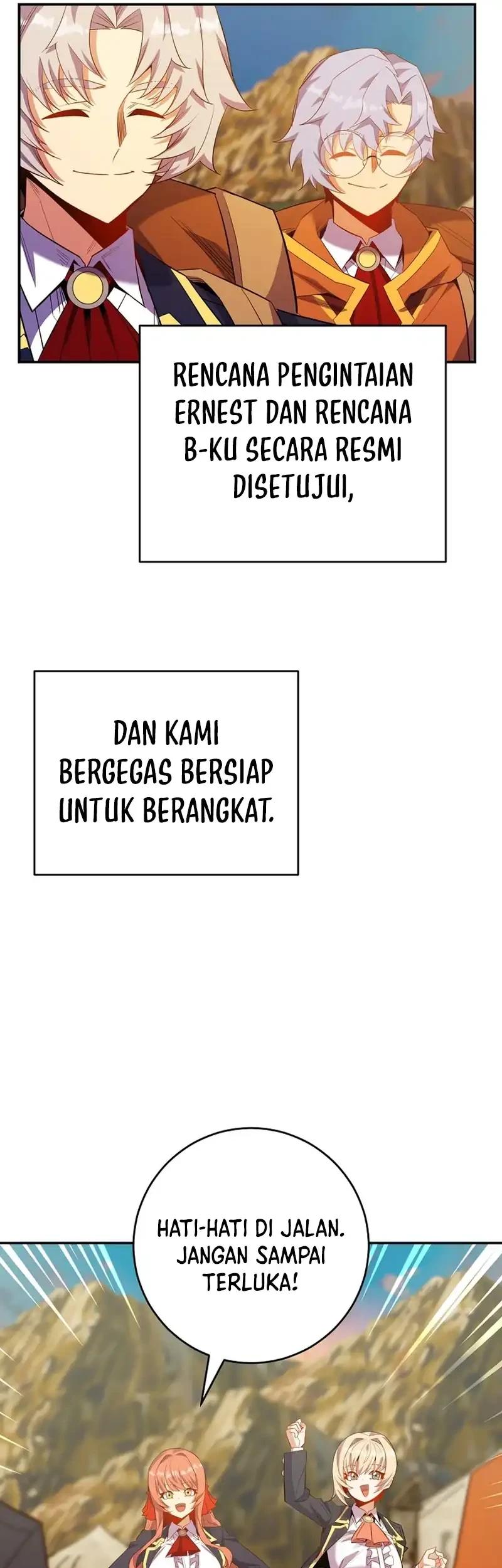 Halaman 164