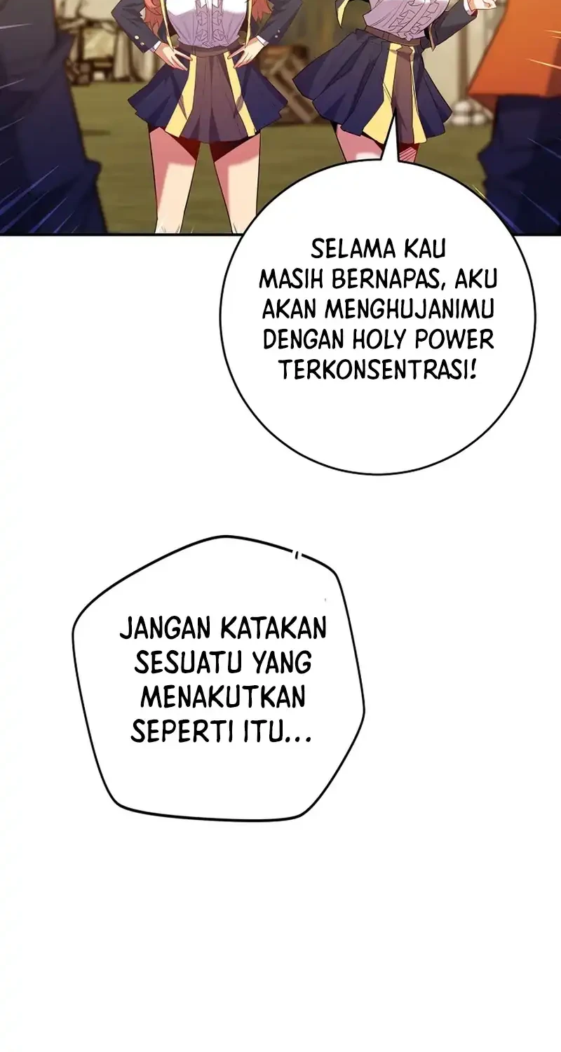 Halaman 165