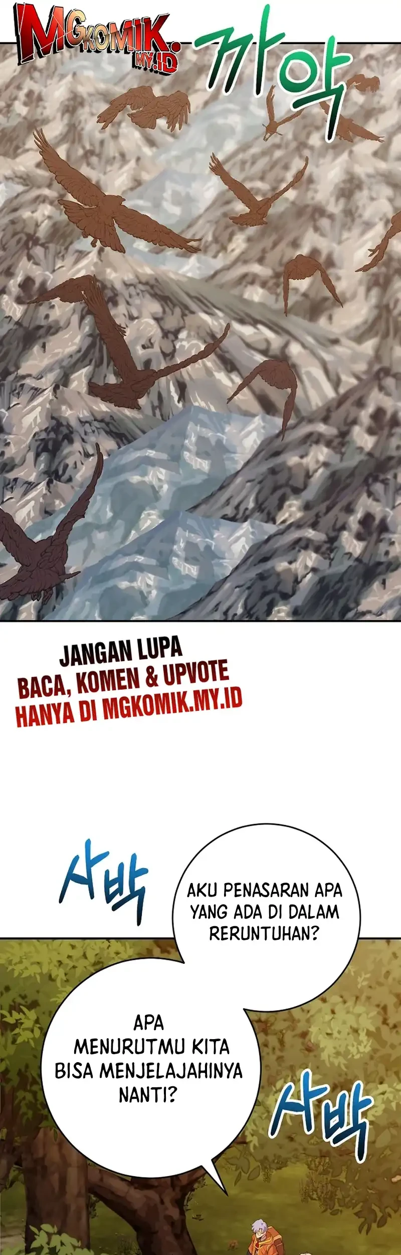 Halaman 170