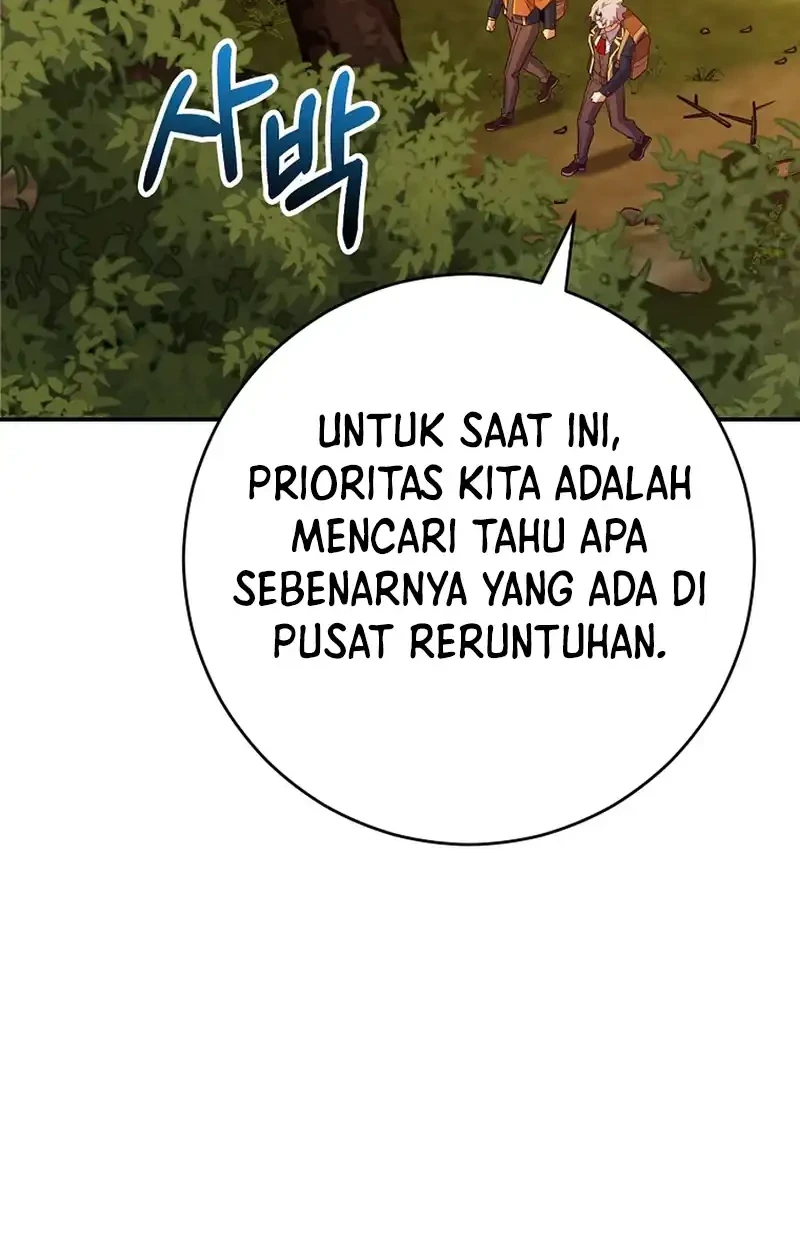 Halaman 171