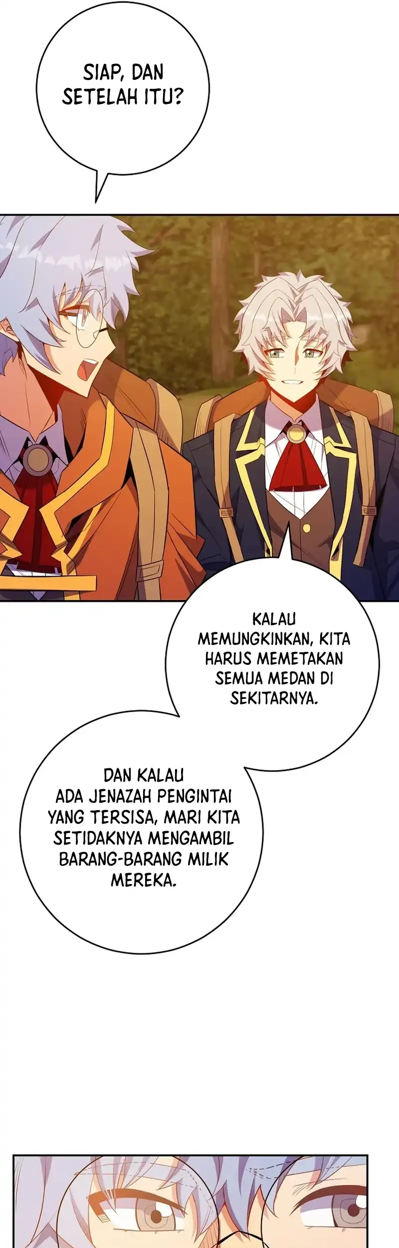 Halaman 172