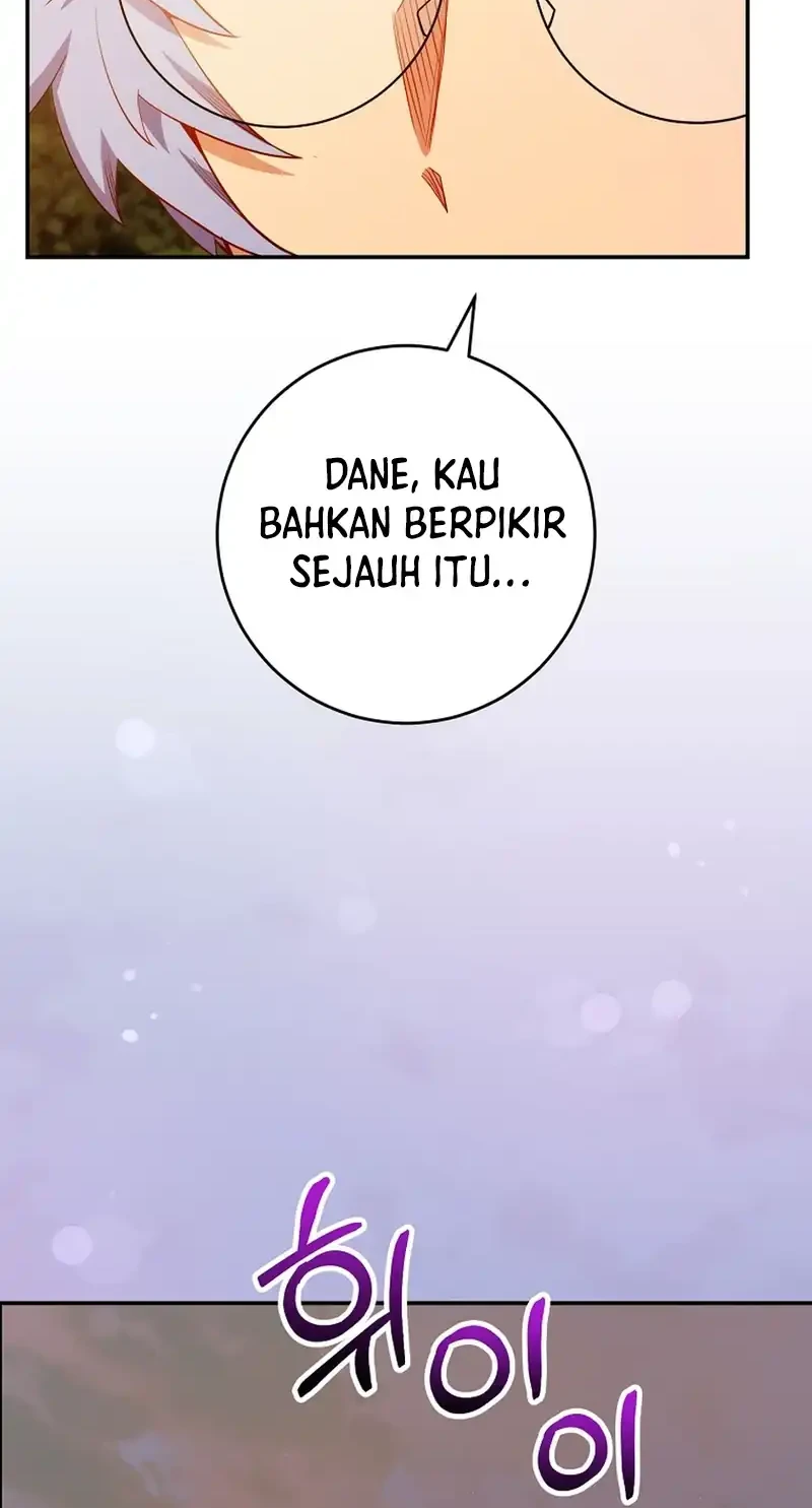 Halaman 173
