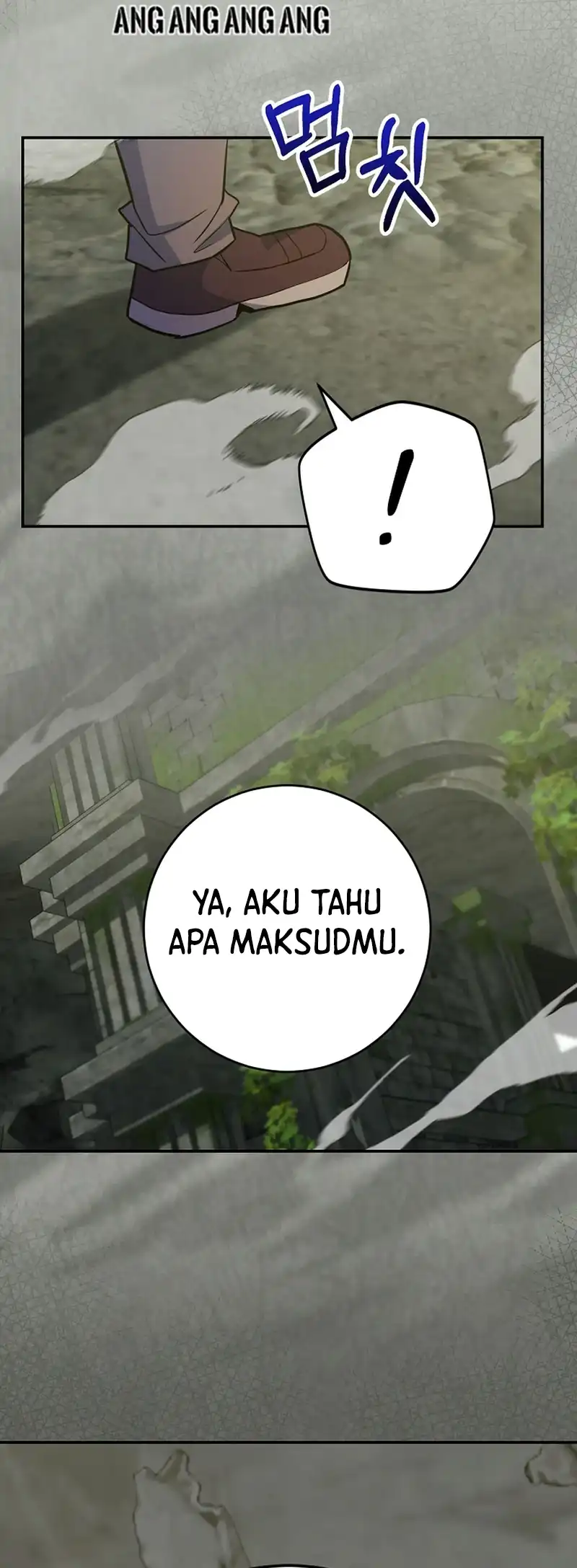 Halaman 178