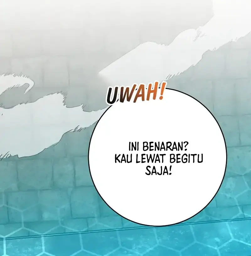 Halaman 298
