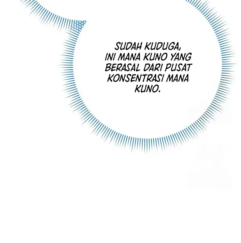 Halaman 300