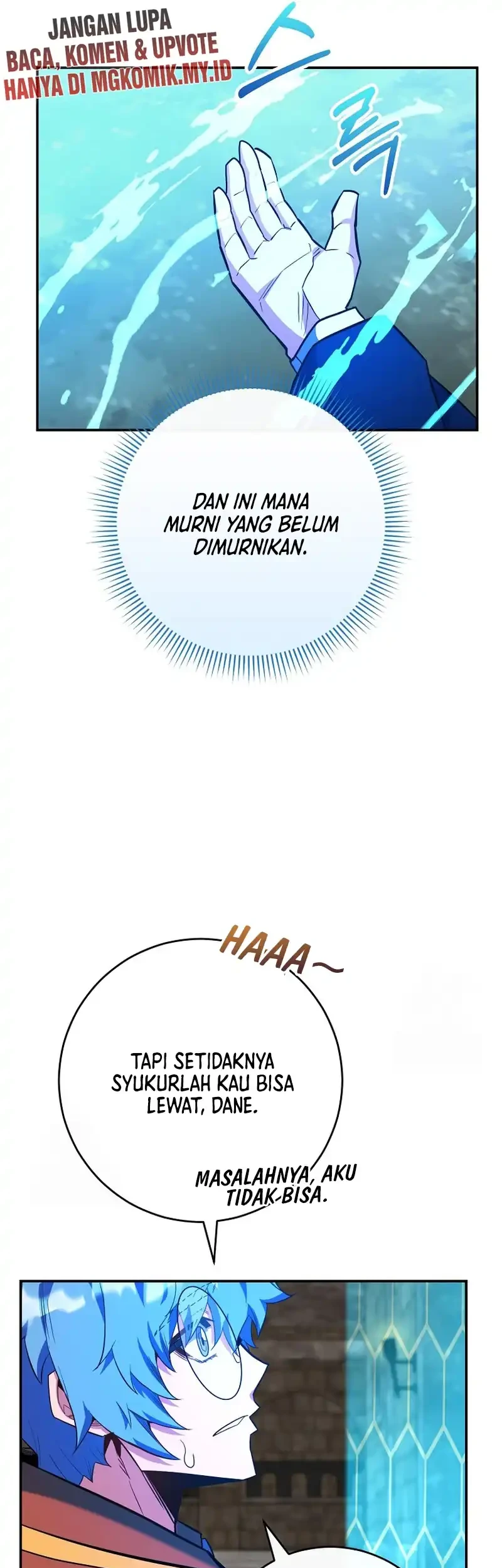 Halaman 301