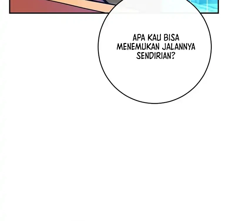 Halaman 302