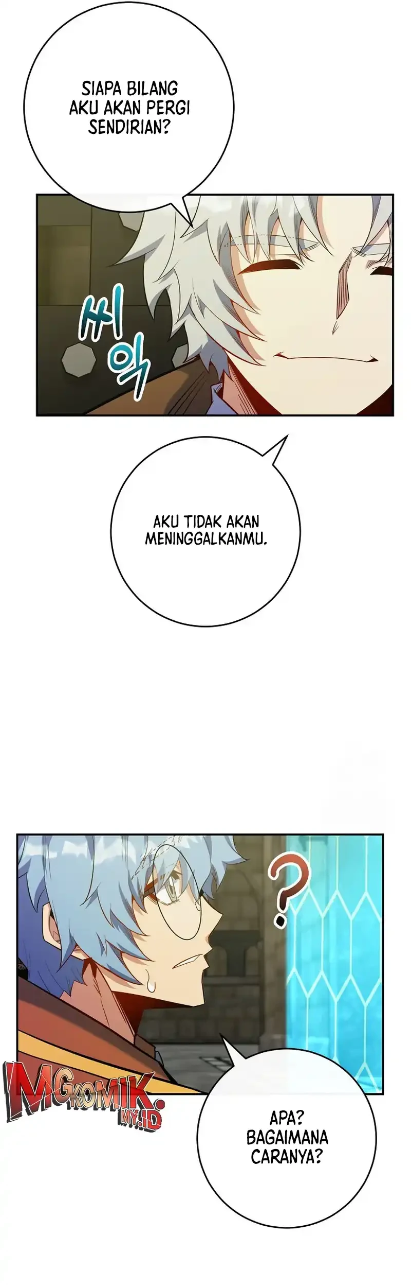 Halaman 303