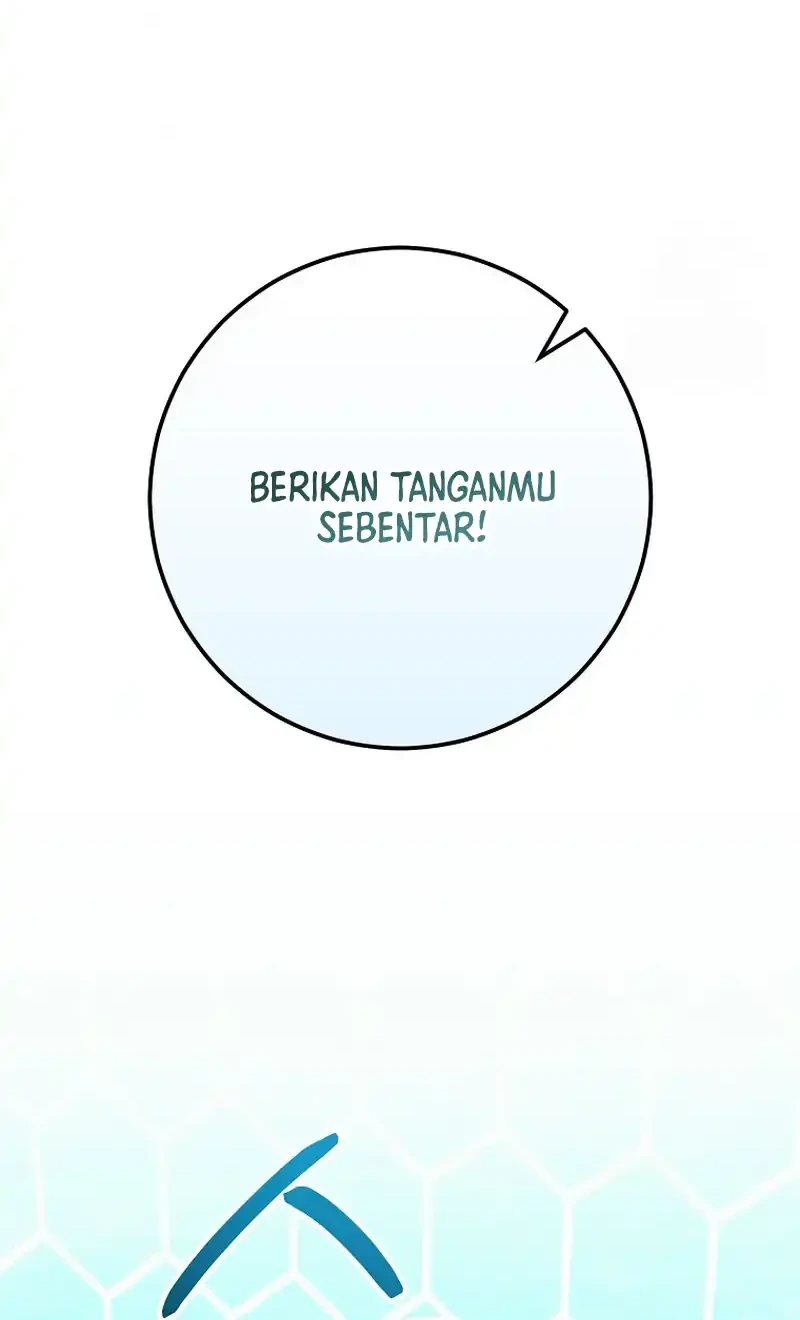 Halaman 304
