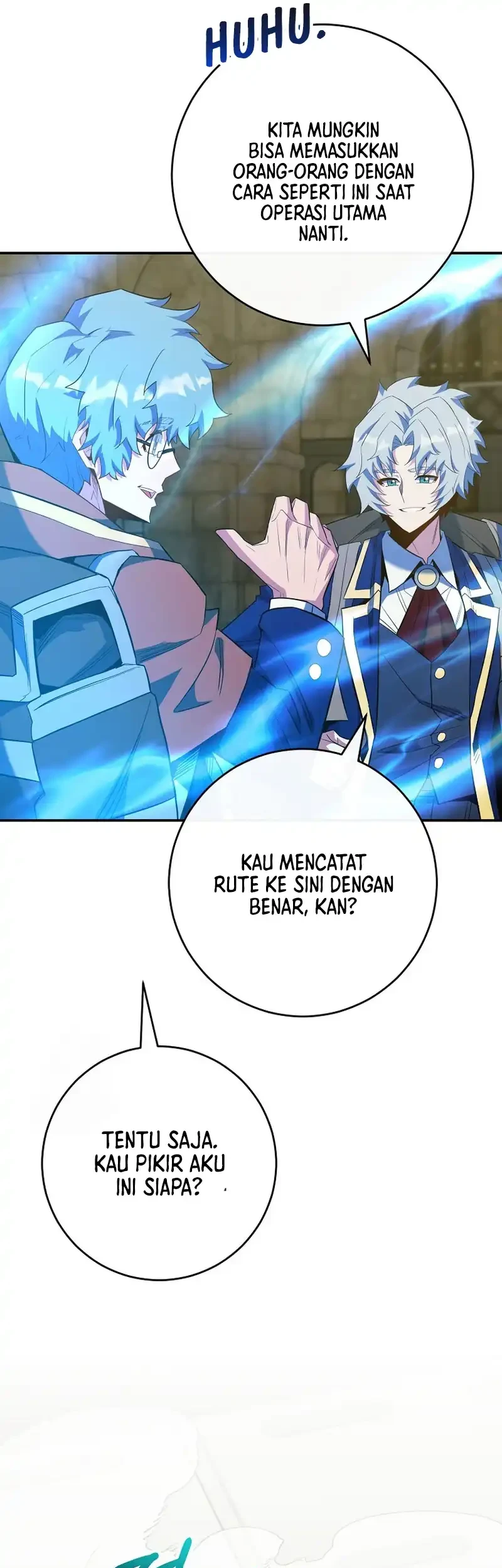 Halaman 307