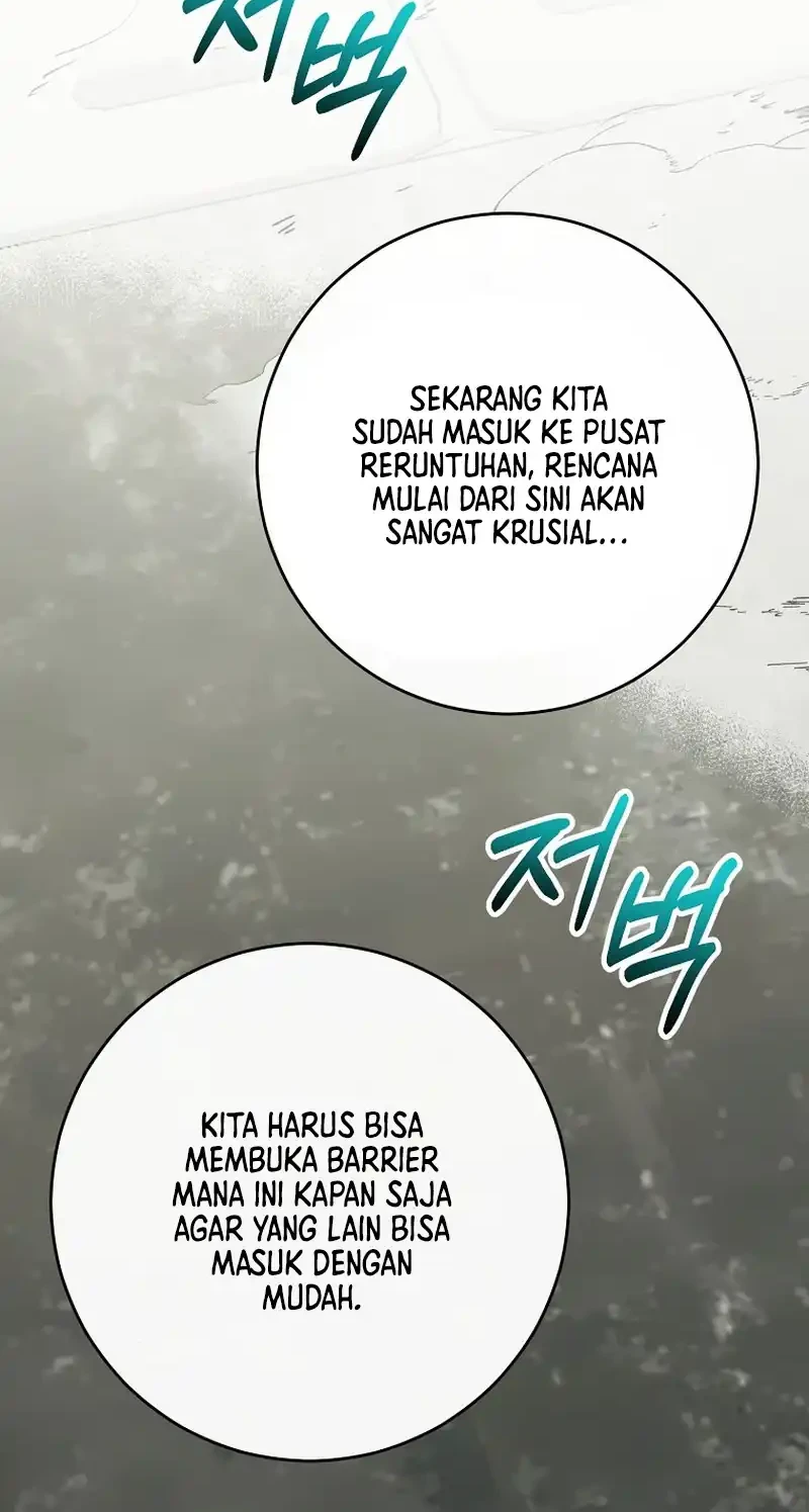 Halaman 308