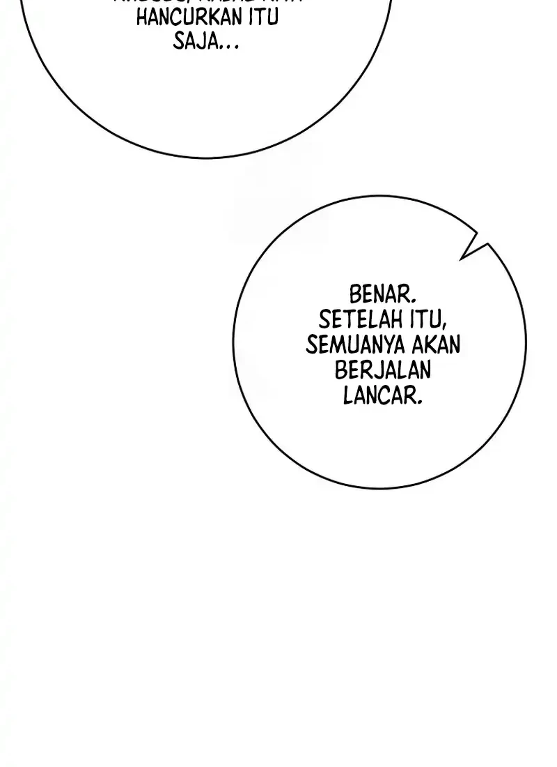 Halaman 310
