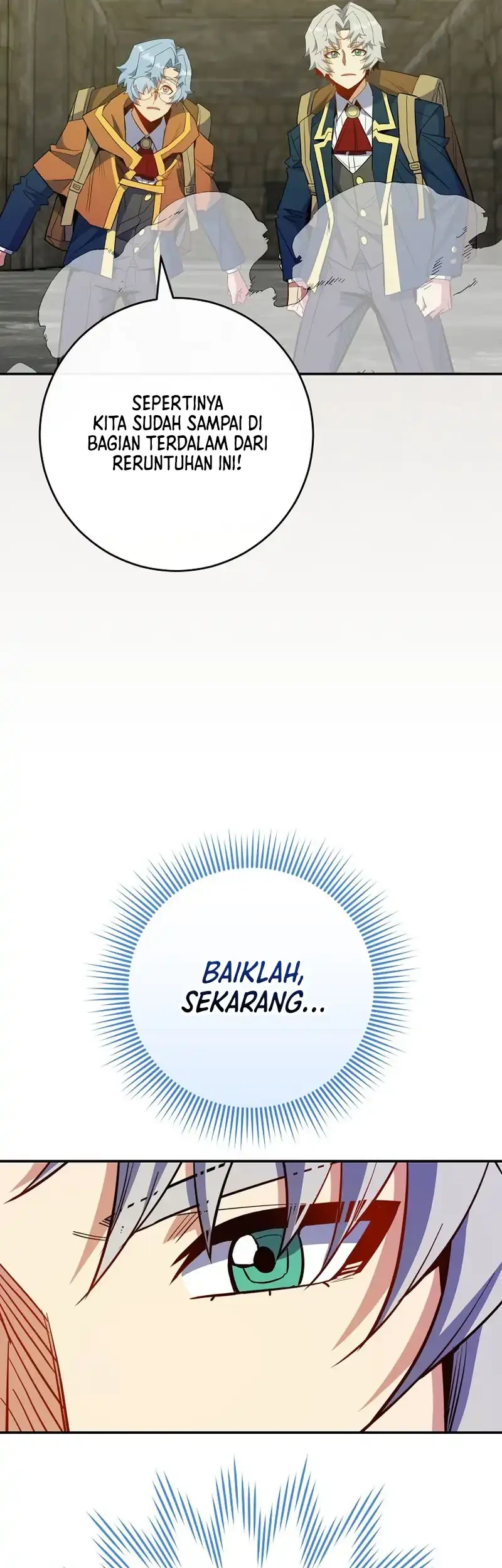 Halaman 315