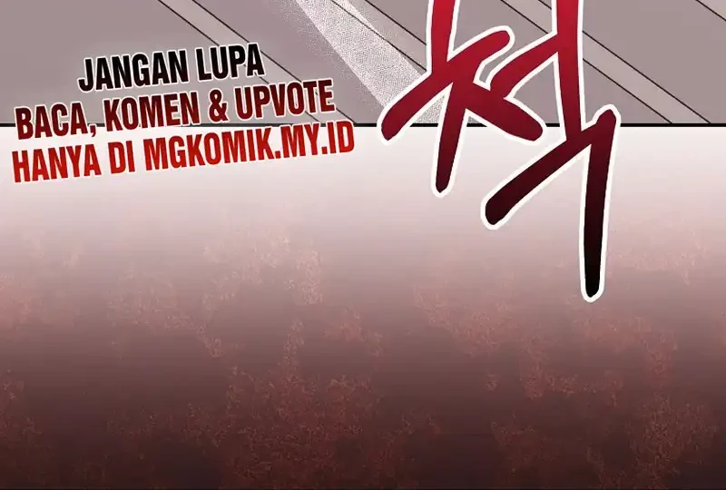 Halaman 324