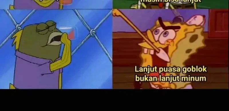 Halaman 328