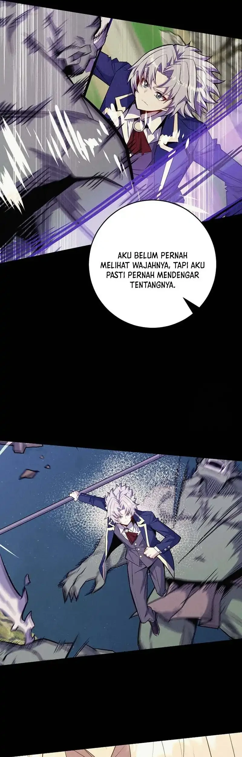 Halaman 106