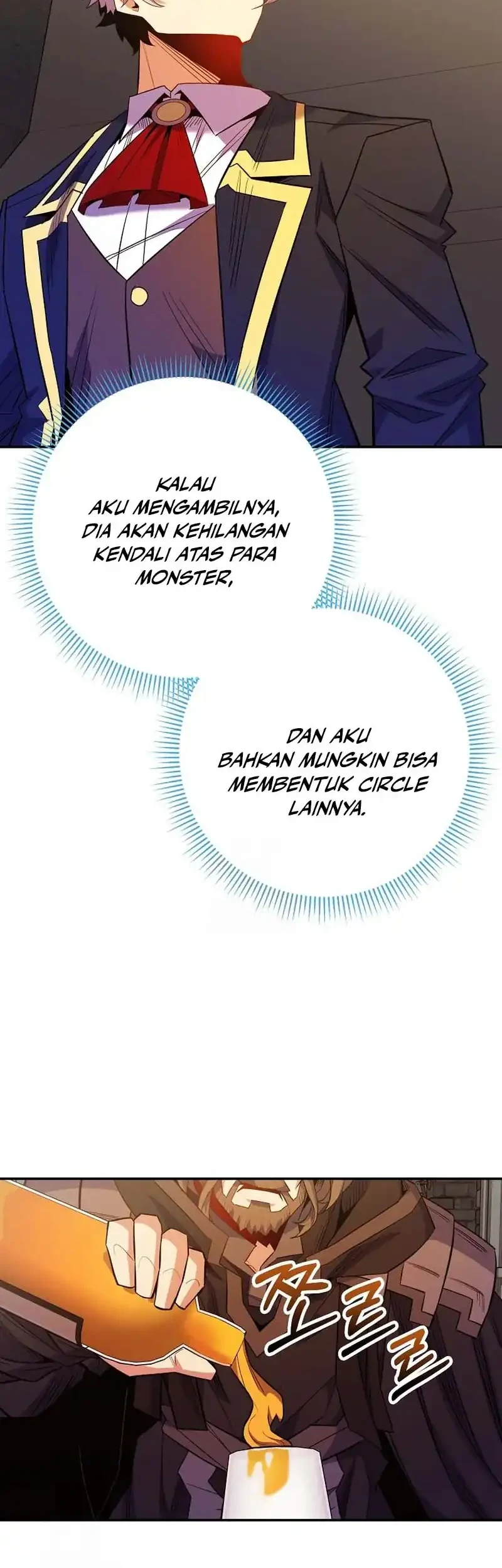 Halaman 113