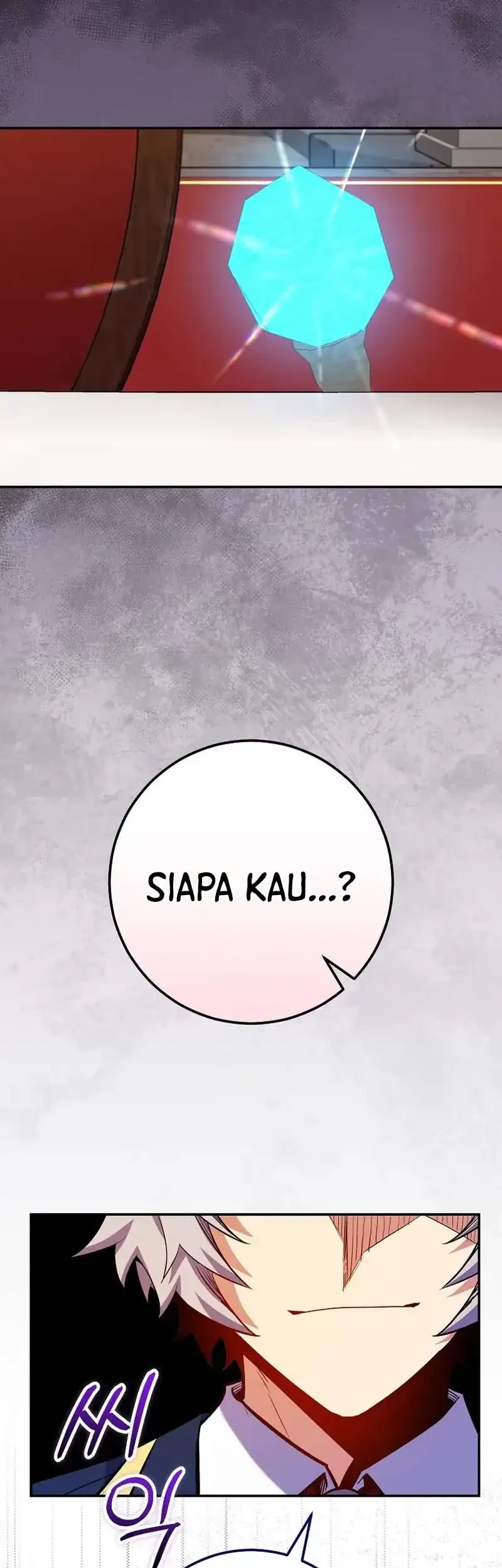 Halaman 124
