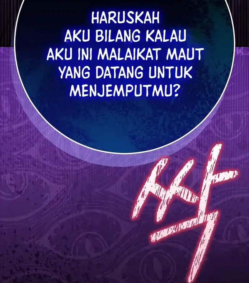 Halaman 126