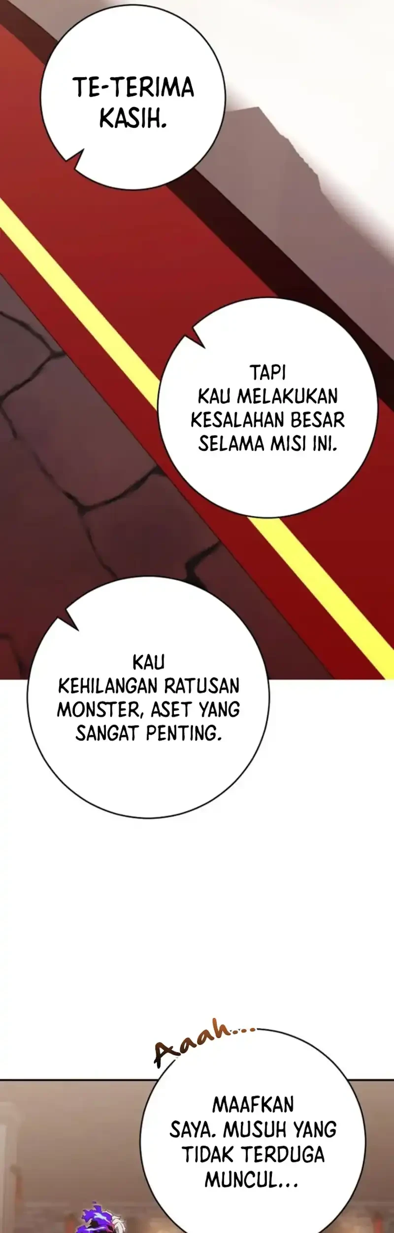 Halaman 177