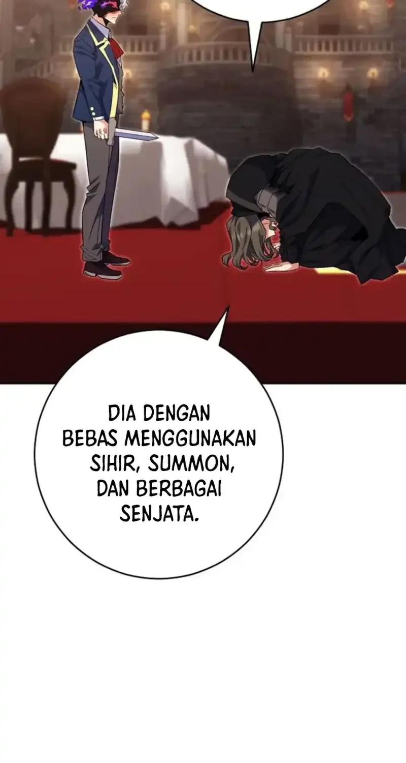 Halaman 178