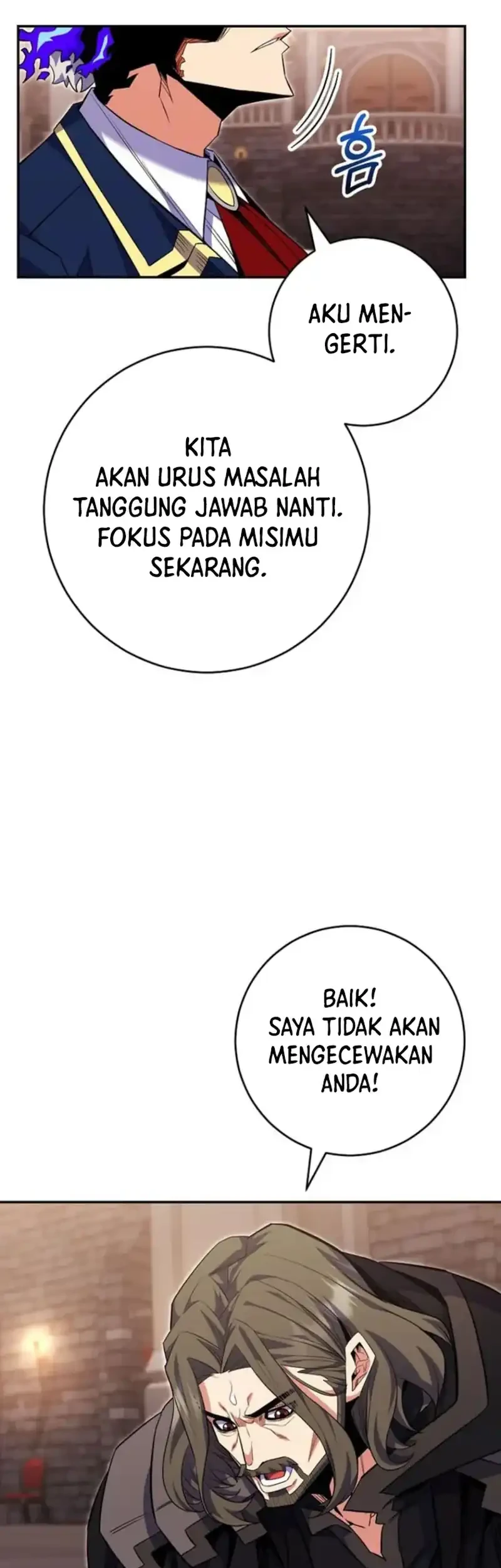 Halaman 179