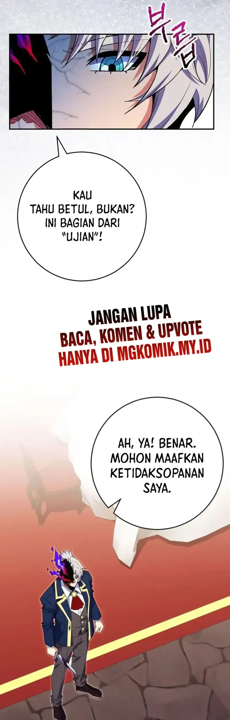 Halaman 183