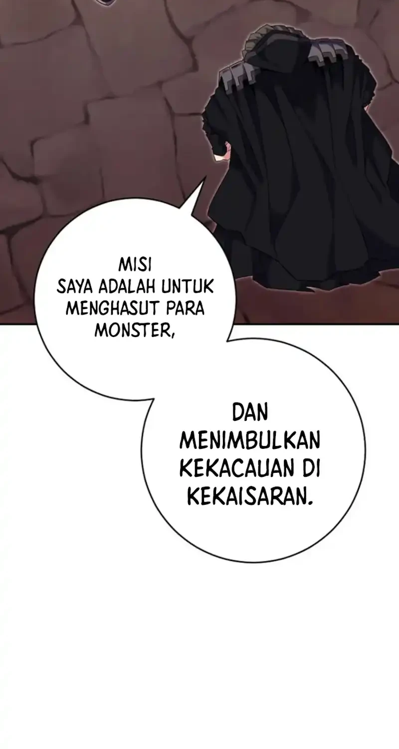 Halaman 184
