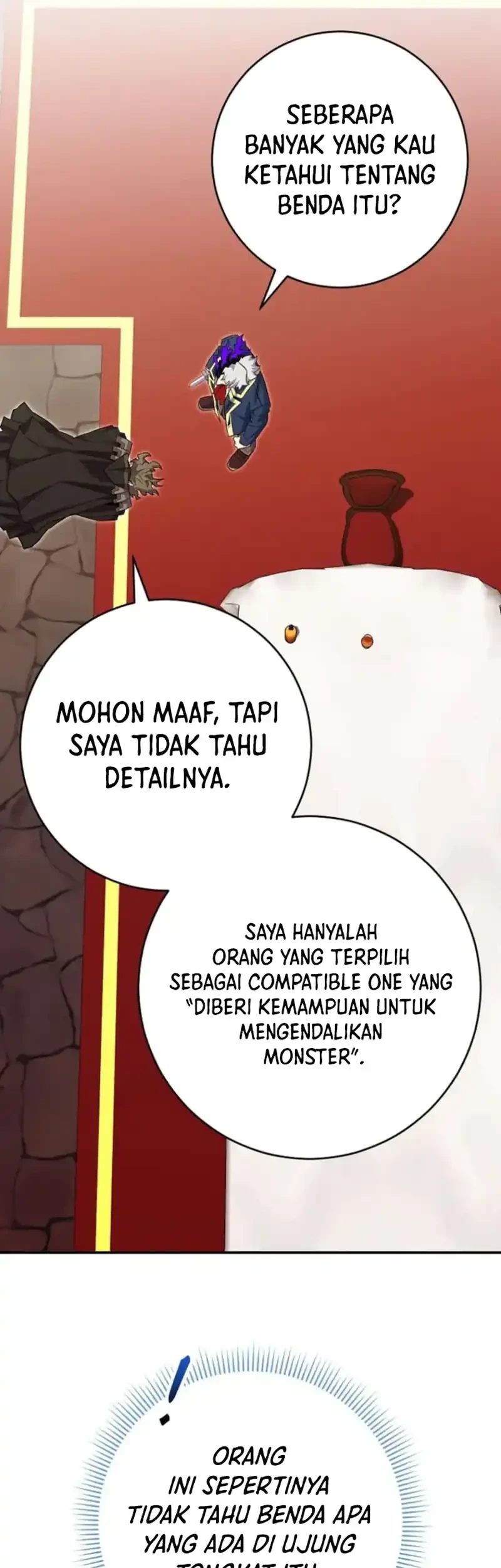 Halaman 187