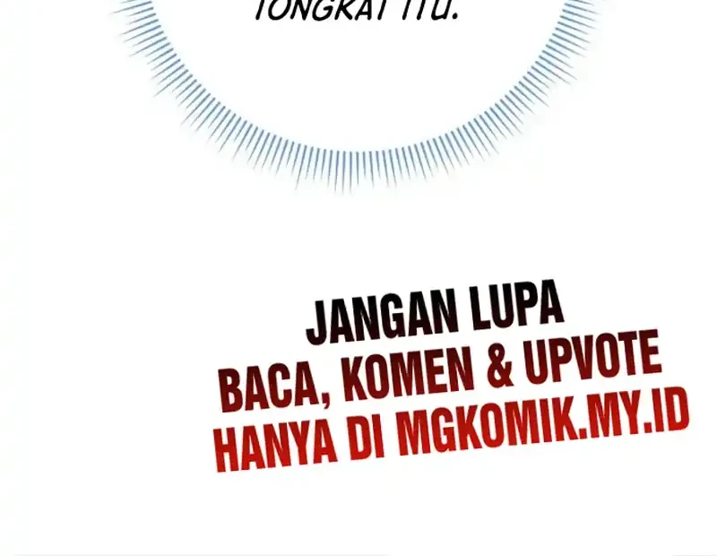 Halaman 188