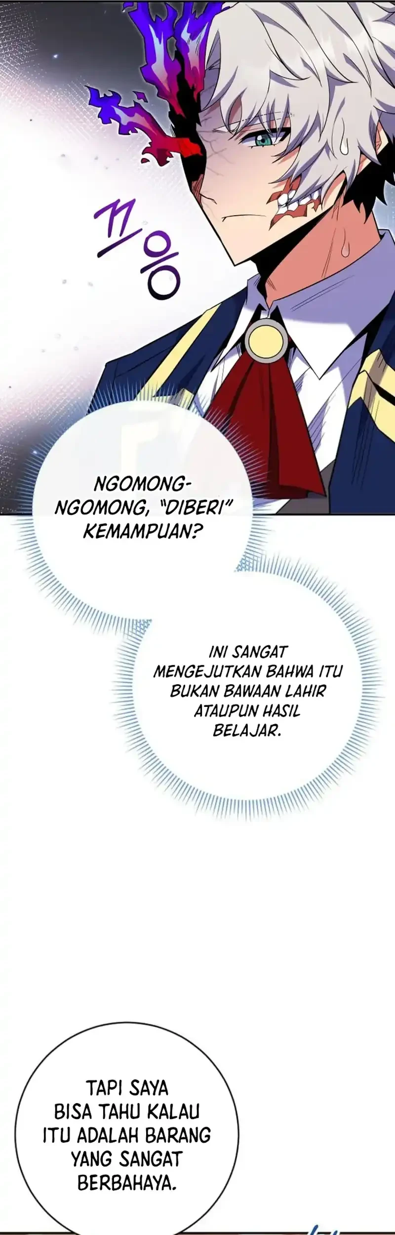 Halaman 189