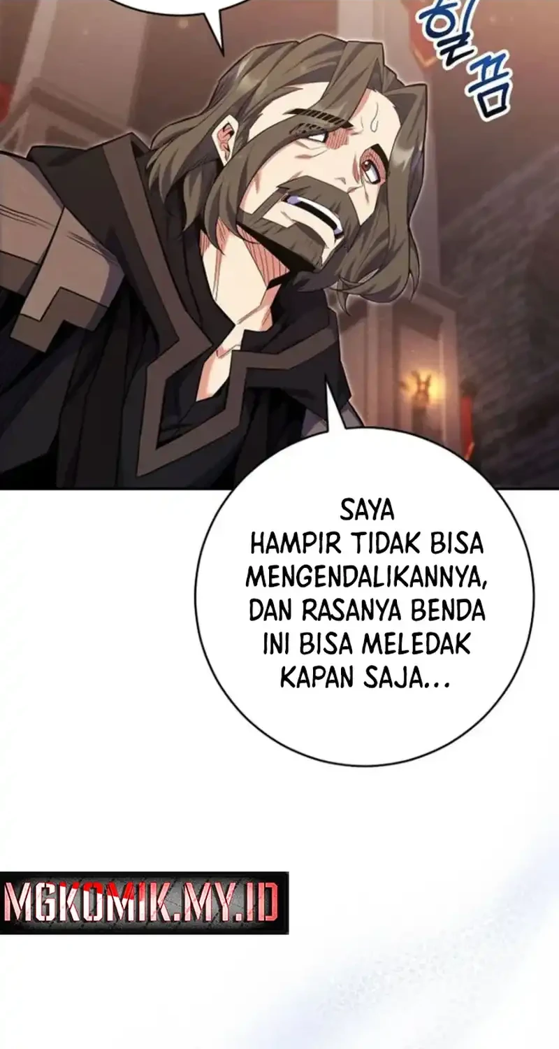 Halaman 190