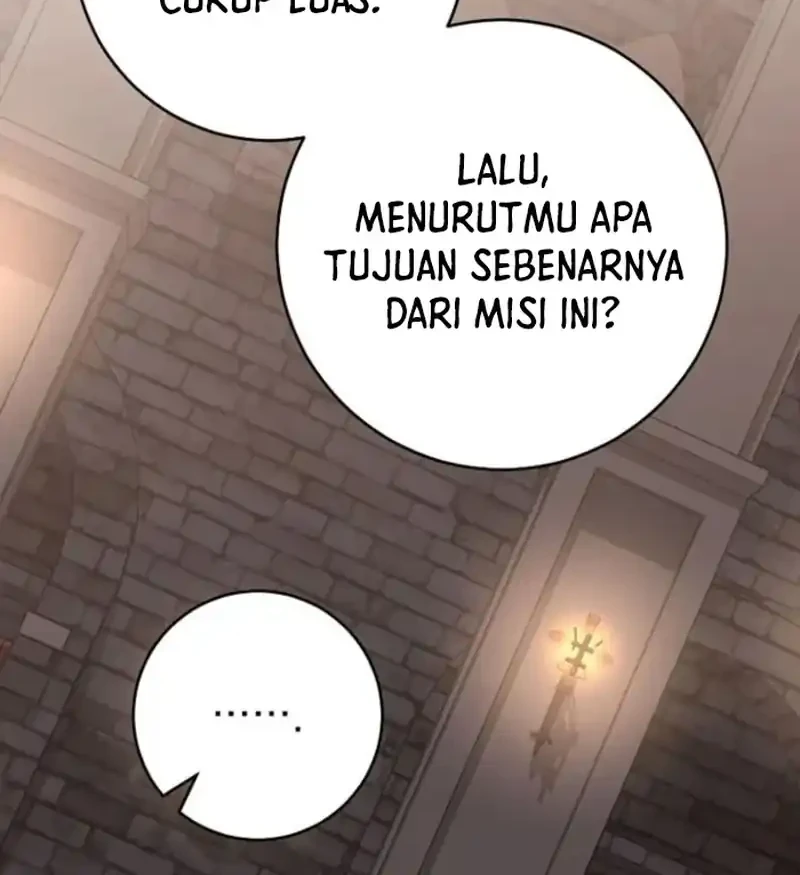 Halaman 192