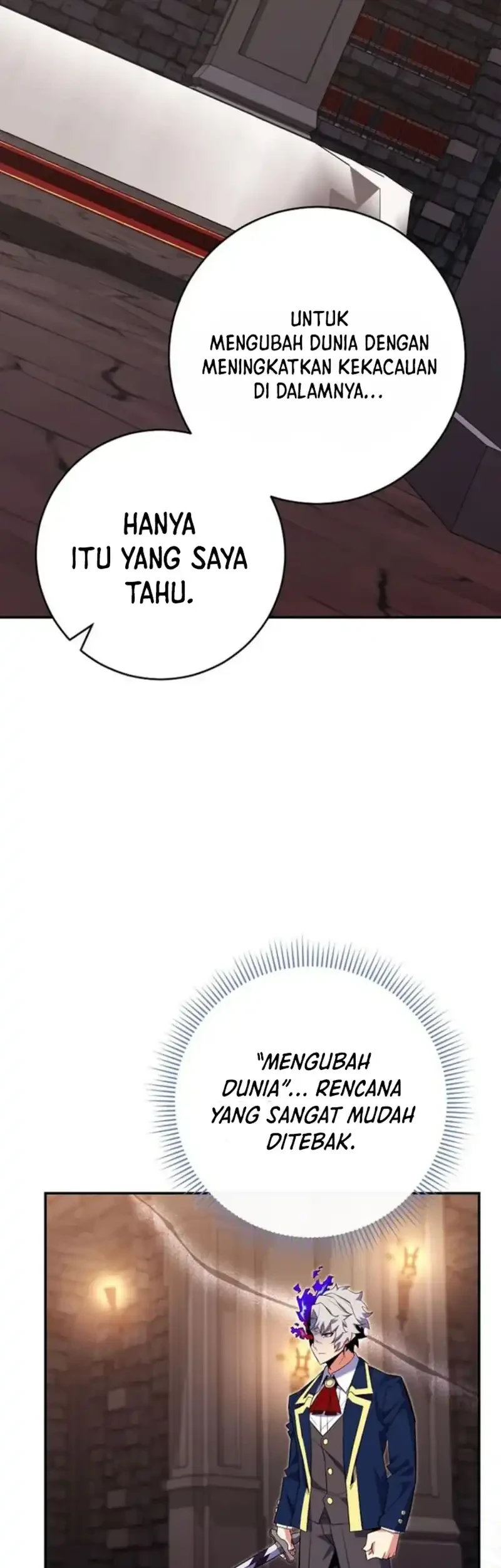 Halaman 193