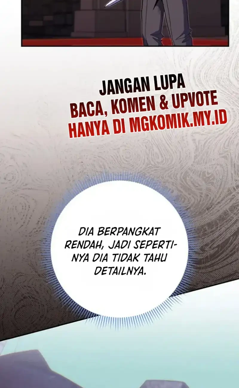 Halaman 194