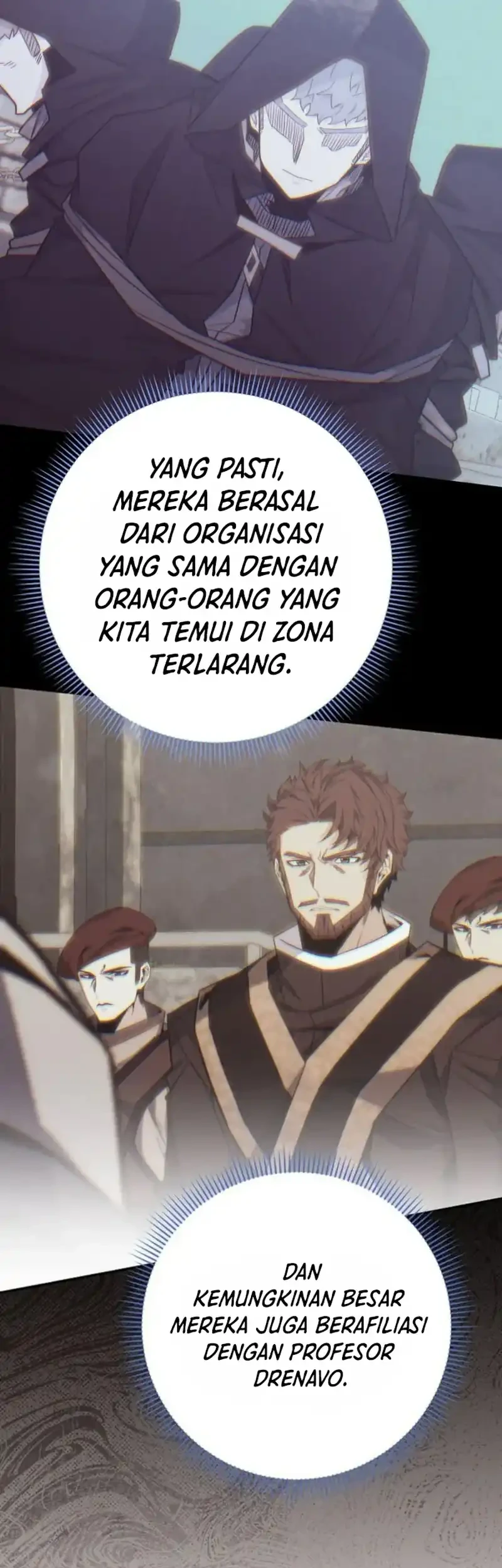 Halaman 195