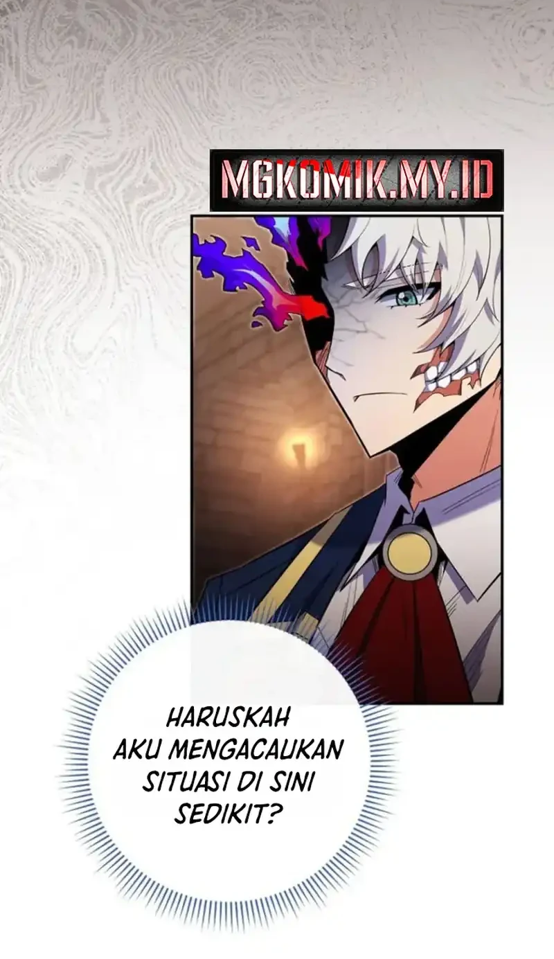 Halaman 196