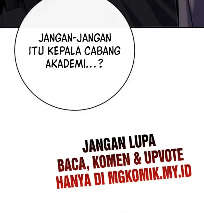 Halaman 198