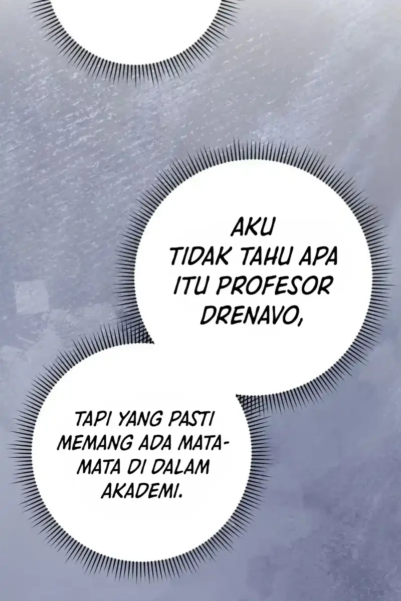Halaman 200